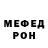 Канабис Ganja MR GIN