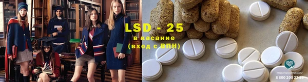 амф Абаза