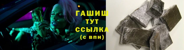 крисы Корсаков